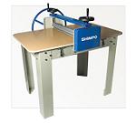 Shimpo Slab Roller